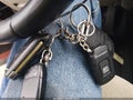 2016 Kia Sorento — photo 11 of 16 | VIN 5XYPGDA38GG176700