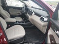 2016 Kia Sorento — photo 5 of 16 | VIN 5XYPGDA38GG176700