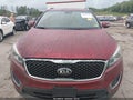 2016 Kia Sorento — photo 6 of 16 | VIN 5XYPGDA38GG176700