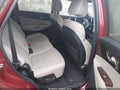 2016 Kia Sorento — photo 8 of 16 | VIN 5XYPGDA38GG176700