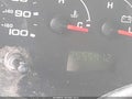 Photo 13 of 16 — 2007 Ford E-350