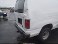 Photo 14 of 16 — 2007 Ford E-350