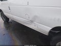 Photo 15 of 16 — 2007 Ford E-350