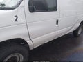 Photo 16 of 16 — 2007 Ford E-350