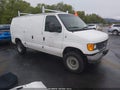 Photo 1 of 16 — 2007 Ford E-350