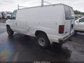 Photo 3 of 16 — 2007 Ford E-350