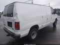 Photo 4 of 16 — 2007 Ford E-350