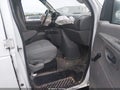 Photo 5 of 16 — 2007 Ford E-350