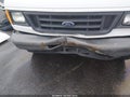 Photo 6 of 16 — 2007 Ford E-350