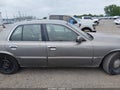 Photo 13 of 16 — 2000 Mercury Grand Marquis