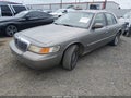 Photo 2 of 16 — 2000 Mercury Grand Marquis