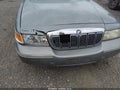 Photo 6 of 16 — 2000 Mercury Grand Marquis