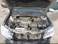 Photo 10 of 16 — 2013 Toyota Camry
