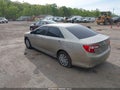 Photo 3 of 16 — 2013 Toyota Camry