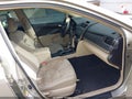 Photo 5 of 16 — 2013 Toyota Camry