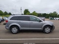 2020 Dodge Journey — photo 13 of 17 | VIN 3C4PDCAB7LT199849