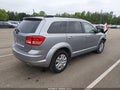 2020 Dodge Journey — photo 4 of 17 | VIN 3C4PDCAB7LT199849