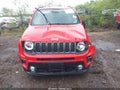 2020 Jeep Renegade — photo 11 of 15 | VIN ZACNJABB9LPL30819