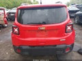 2020 Jeep Renegade — photo 15 of 15 | VIN ZACNJABB9LPL30819
