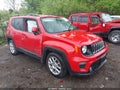 2020 Jeep Renegade — photo 1 of 15 | VIN ZACNJABB9LPL30819