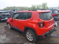 2020 Jeep Renegade — photo 3 of 15 | VIN ZACNJABB9LPL30819