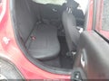 2020 Jeep Renegade — photo 8 of 15 | VIN ZACNJABB9LPL30819