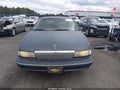 Photo 12 of 16 — 1994 Chevrolet Caprice