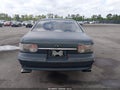 Photo 16 of 16 — 1994 Chevrolet Caprice