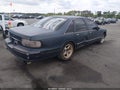 Photo 4 of 16 — 1994 Chevrolet Caprice