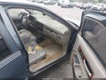 Photo 5 of 16 — 1994 Chevrolet Caprice