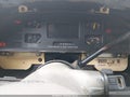 Photo 7 of 16 — 1994 Chevrolet Caprice
