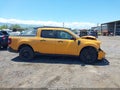 Photo 12 of 15 — 2023 Ford Maverick