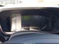 Photo 14 of 15 — 2023 Ford Maverick