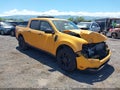 Photo 1 of 15 — 2023 Ford Maverick