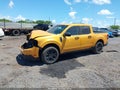 Photo 2 of 15 — 2023 Ford Maverick