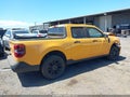 Photo 4 of 15 — 2023 Ford Maverick
