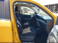 Photo 5 of 15 — 2023 Ford Maverick