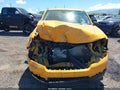 Photo 6 of 15 — 2023 Ford Maverick
