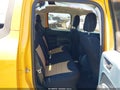Photo 8 of 15 — 2023 Ford Maverick