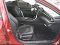 2023 Toyota Camry — photo 5 of 16 | VIN 4T1KZ1AK9PU082250