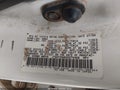 Photo 9 of 11 — 1999 Lexus LX 470