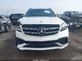 2018 Mercedes-Benz GLS-Class — photo 12 of 16 | VIN 4JGDF7FE6JB042928