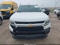 Photo 12 of 16 — 2022 Chevrolet Colorado