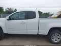 Photo 14 of 16 — 2022 Chevrolet Colorado