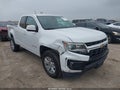 Photo 1 of 16 — 2022 Chevrolet Colorado