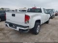 Photo 4 of 16 — 2022 Chevrolet Colorado