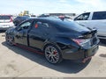 Photo 3 of 11 — 2022 Hyundai Elantra