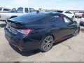 Photo 4 of 11 — 2022 Hyundai Elantra
