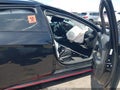 Photo 5 of 11 — 2022 Hyundai Elantra