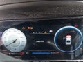 Photo 7 of 11 — 2022 Hyundai Elantra
